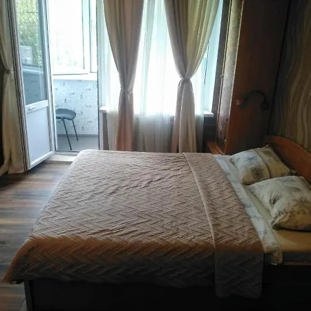 Lustdorf Odesa