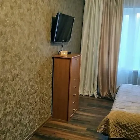 Lustdorf Одесса