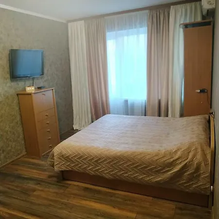 Lustdorf * Odesa